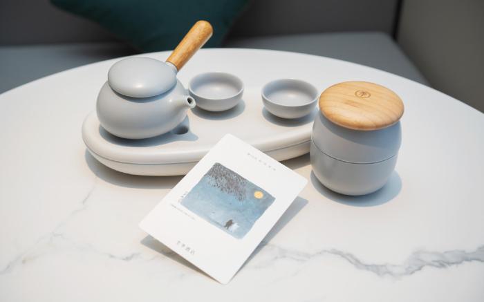 Ji Hotel Qingdao Chengyang the MixC Jingcheng Road