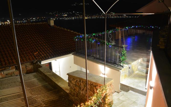 Miryana Guest House