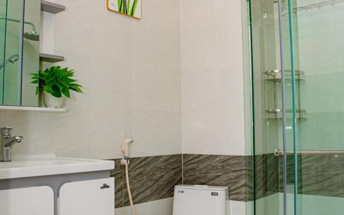 ALOHA SAIGON HOSTEL by Local Experts - Newly Opened and Less Touristy
