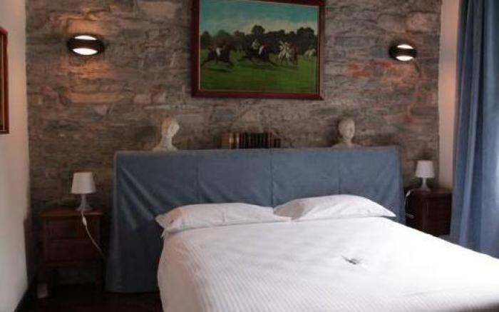 B&B Convento S. Antonio