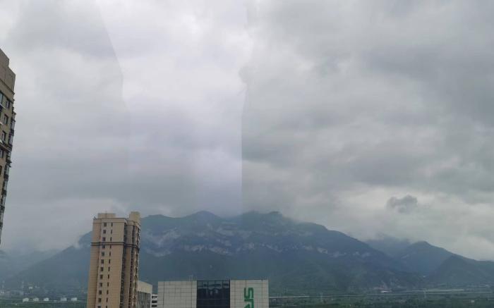 Ji Hotel Jinzhong Lingshi East Station