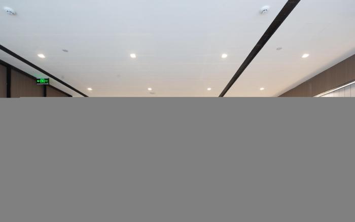 Starway Hotel Sanmenxia Municipal Government