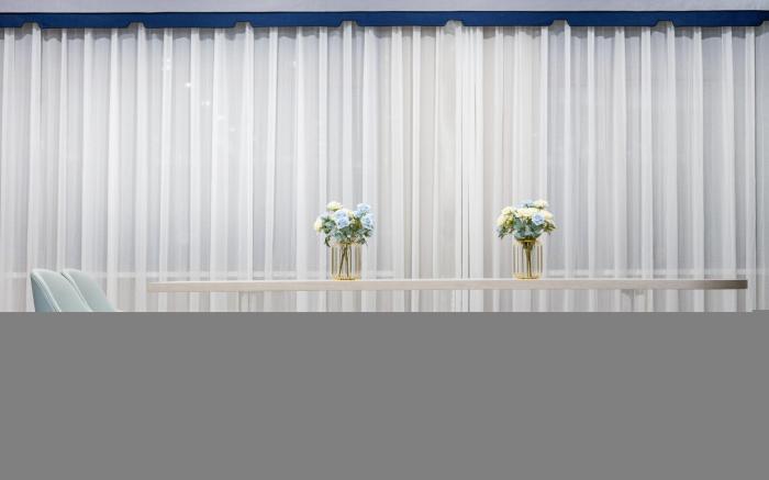 Starway Hotel Changchun Jingyue Changying Century City