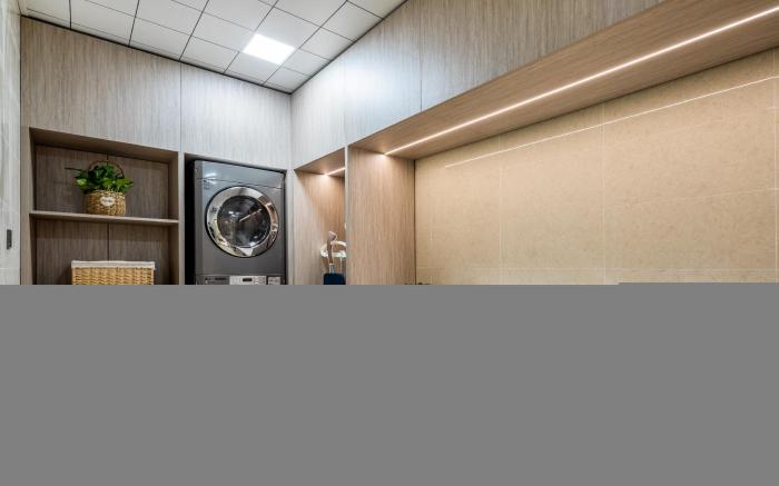 Starway Hotel Changchun Jingyue Changying Century City