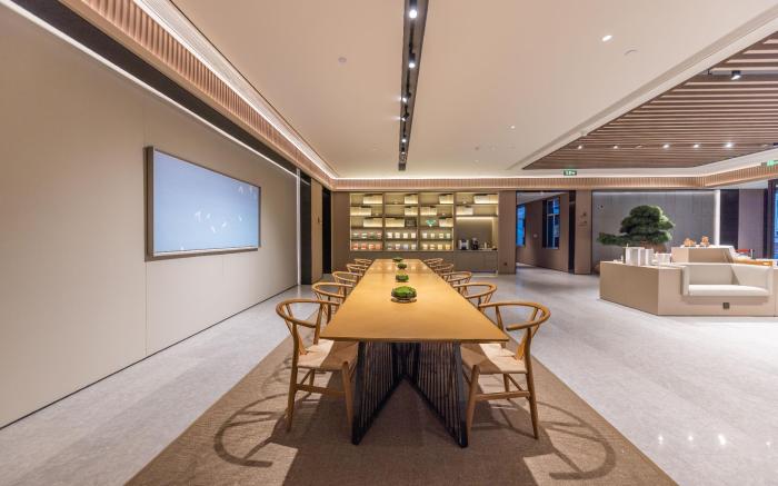 Ji Hotel Tianjin Jizhou Wenchang Street