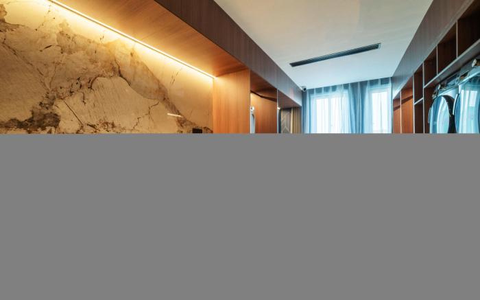 Starway Hotel Xi'an Dayan Tower History Museum