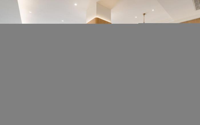 Hanting Hotel Kaifeng Weishi County