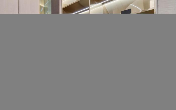Hanting Hotel Ningbo Cixi Wuyue Plaza