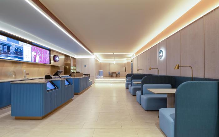 Hanting Hotel Nanjing Gaochun Beiling Road