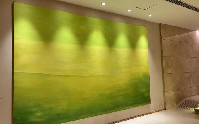 Ji Hotel Zhengzhou Hanghai West Road