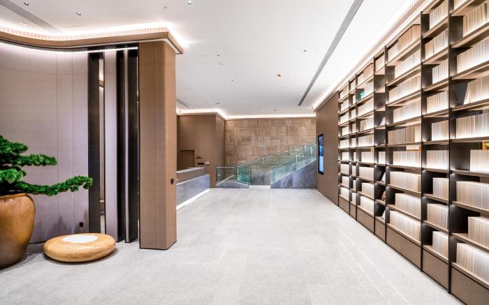 Ji Hotel Xishuangbanna Gaozhuang Xingguang Night Market