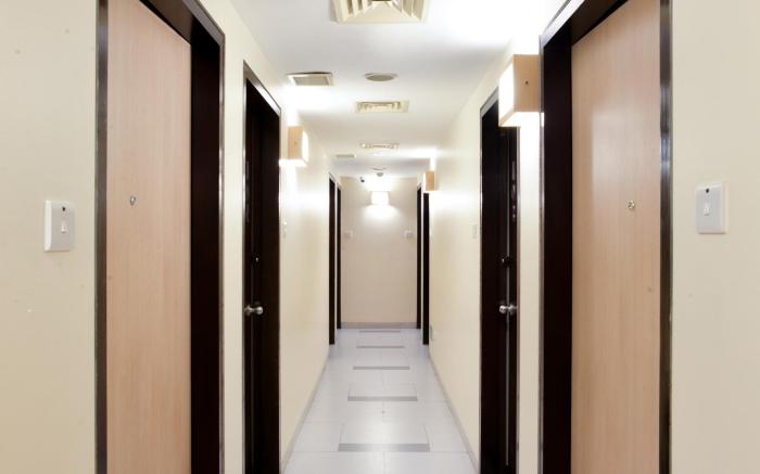 Hotel 81 Fuji