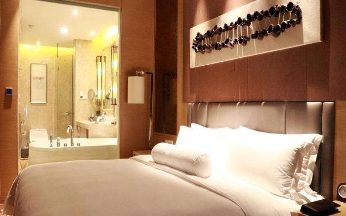 Movenpick Enshi