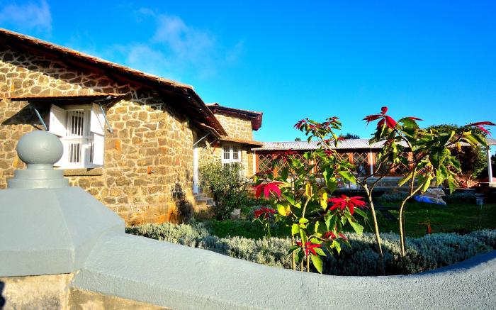 Craigmore By Kodai Resort Hotel, Kodaikanal