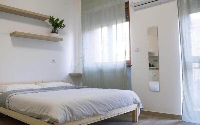Appartamento - Maison 37