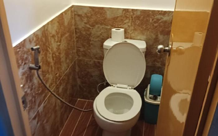 Hotel Ashoka (Authentic Indian Cuisine)