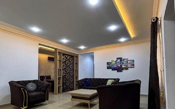 1118 Serenity Residence