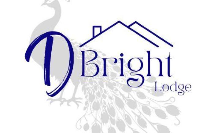 DBright Guest Lodge
