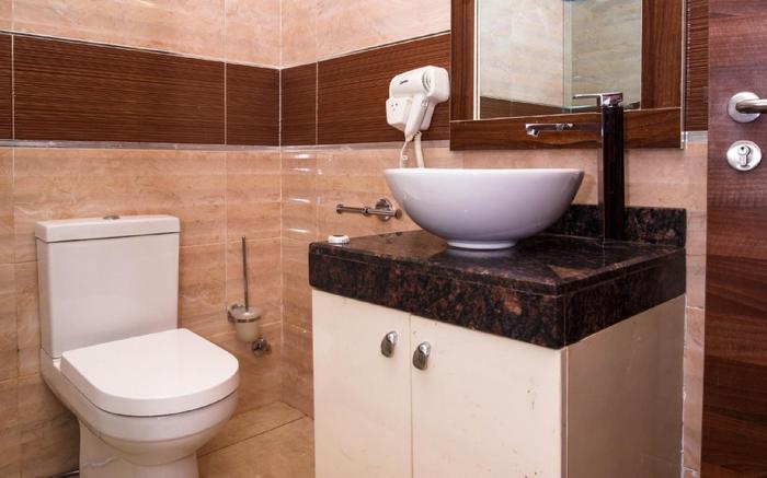 JOYGATE HOTEL & SUITES