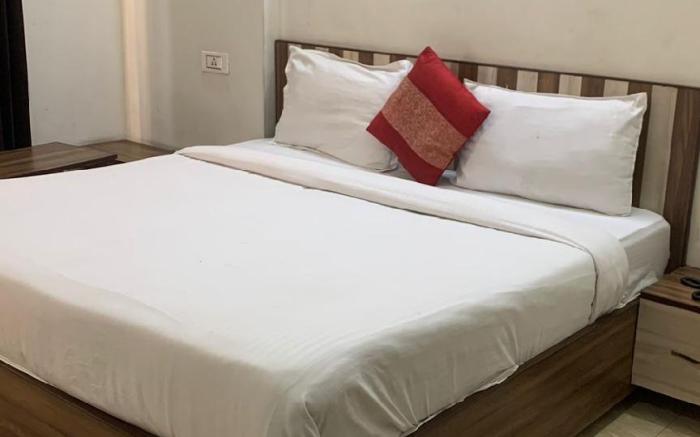 Hotel KDINN BY SM Hotels