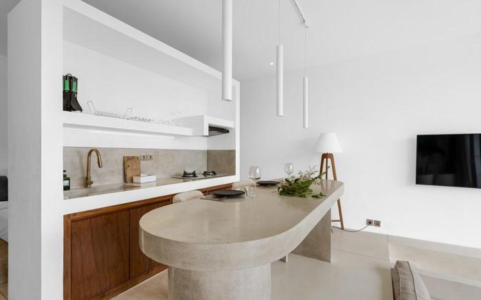Sore  Apartment 2 by Betterplace