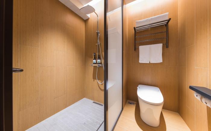 Ji Hotel Tangshan Caofeidian Industrial Area