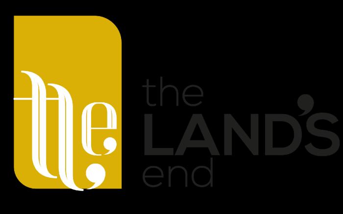 The Lands End 