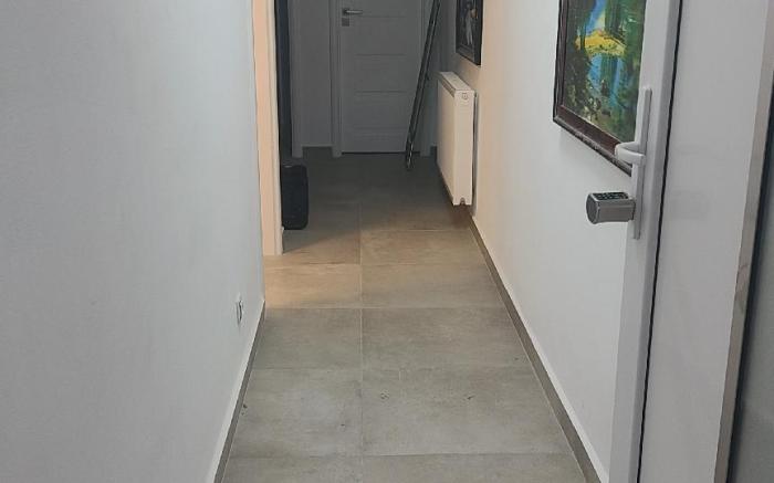 Vu's Home - Apartment Junior (40m2)