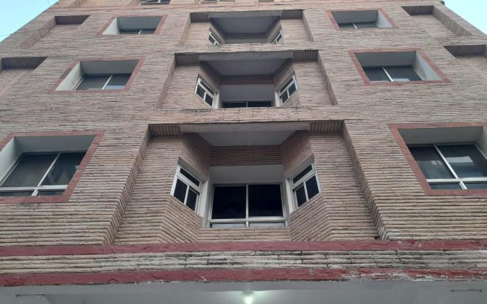 Hotel Utsav Deluxe