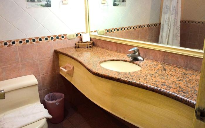 Club Morocco Resort & Country Club
