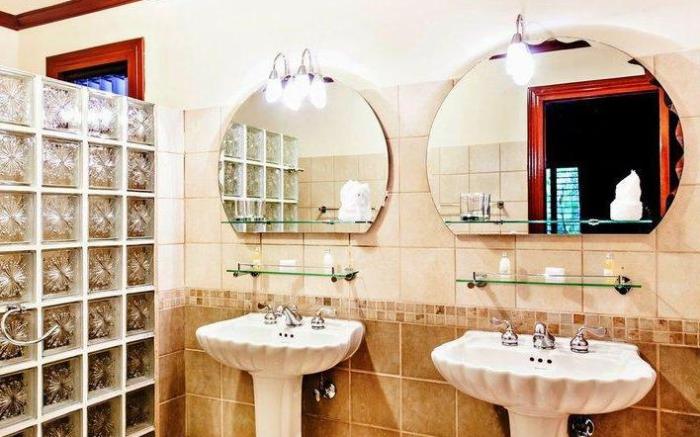Hotel Villas Lirio