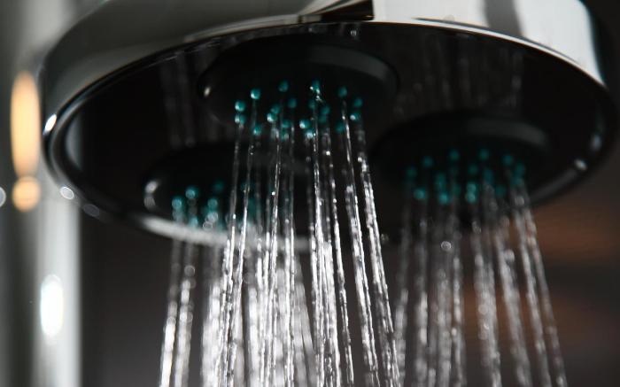 Kobe Motomachi Tokyu REI Hotel