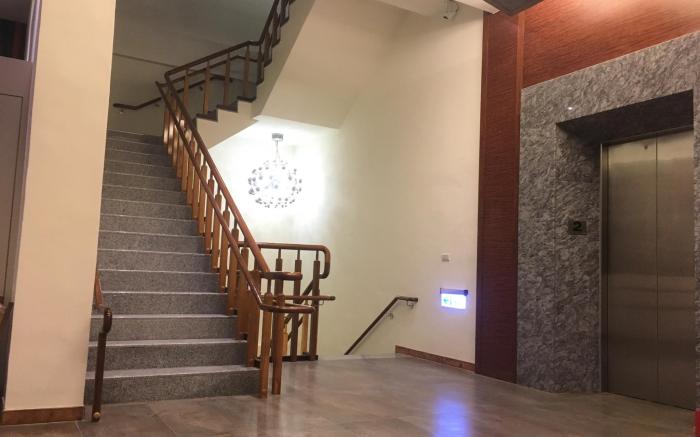 Wei Feng Motel Pingtung Branch