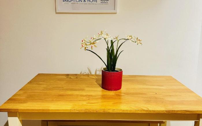 Upper Rock Brighton – Apartments