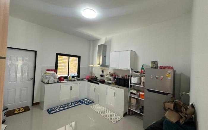 Home Tarin