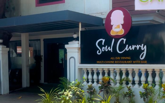 Hotel Campal