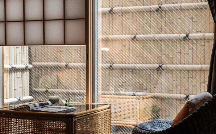 Homm Stay Nagi Arashiyama Kyoto By Banyan Group