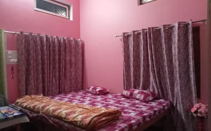 HariSuman paying guest House 