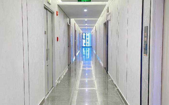 Rosee House - Luxury Residence with Lake View