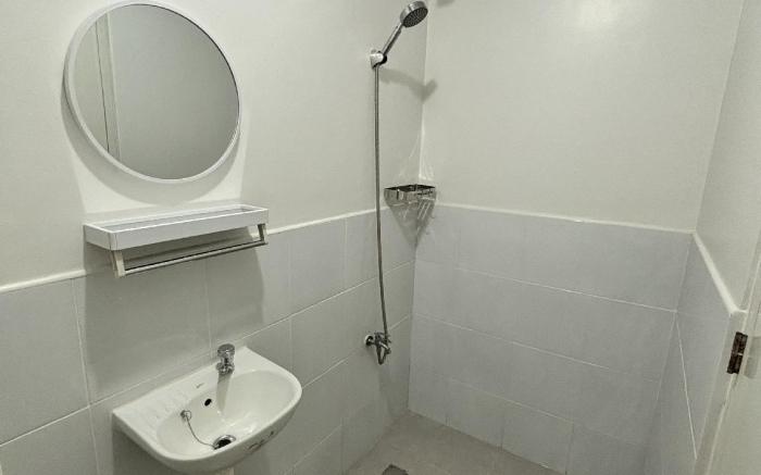 Condo near Lapu-Lapu Airport