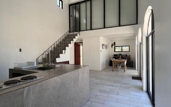 Paradores Filipinas Calatagan