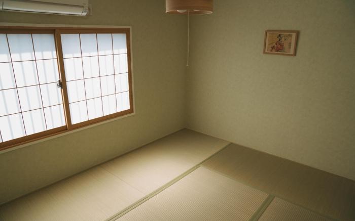Kokoro no sato・Kichi