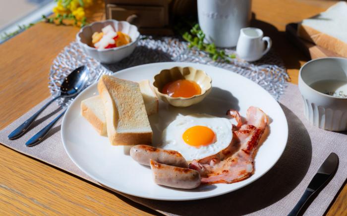 MOROISOSO Luxury Private Villa