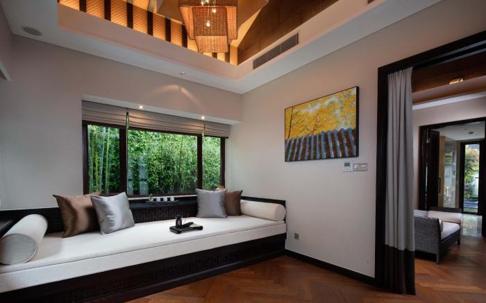 Banyan Tree Tengchong