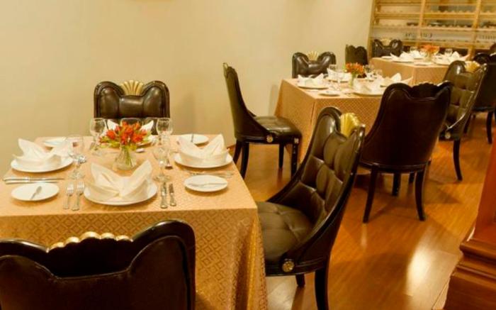 Hotel Nobility