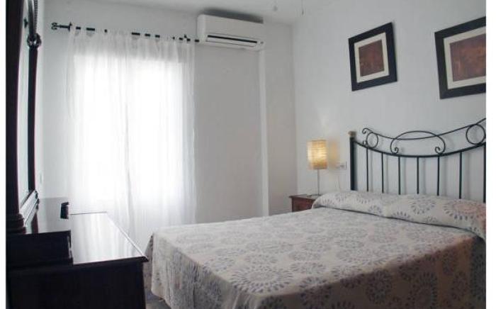Candisol Cozy Inns