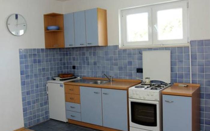 Apartments Marija