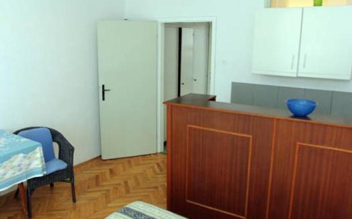 Apartments Marija