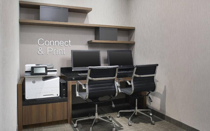 Fairfield Inn & Suites Aguascalientes