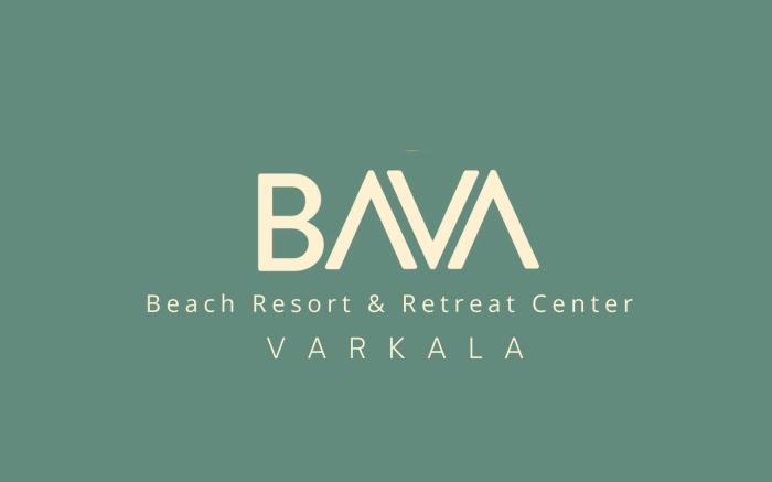 BAVA Beach Resort & Retreat Center Varkala